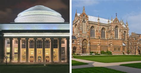 Top schools for engineering. Things To Know About Top schools for engineering. 
